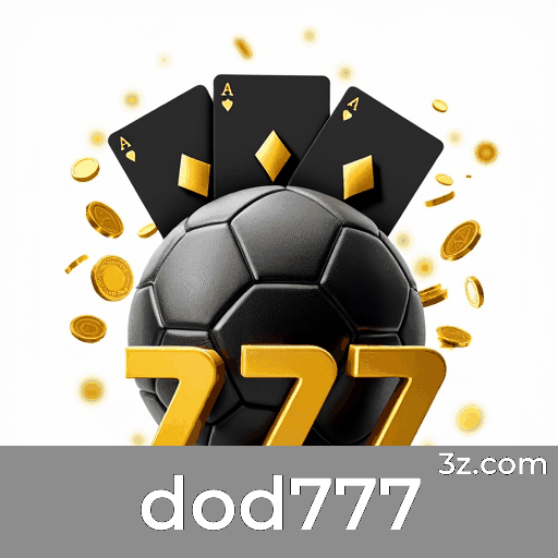 Prazos e Métodos de Saque na dod777